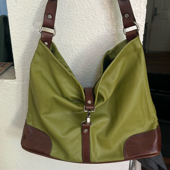 Vin baker medium bag beautiful - Picture 2 of 8